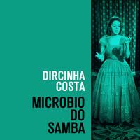 Dircinha Costa's avatar cover