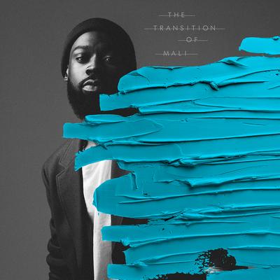 Loved By You (feat. Jazmine Sullivan) By Mali Music, Jazmine Sullivan's cover