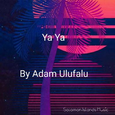 Ya Ya's cover