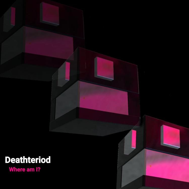 Deathteriod's avatar image