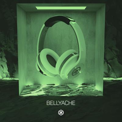 Bellyache (8D Audio) By 8D Tunes's cover