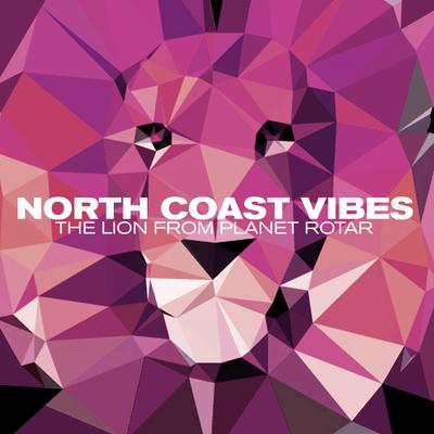 Tutto E Per Te By North Coast Vibes, Erika's cover