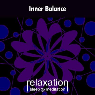 Inner Balance By Relaxation Sleep Meditation's cover