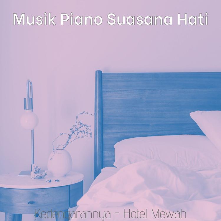 Musik Piano Suasana Hati's avatar image