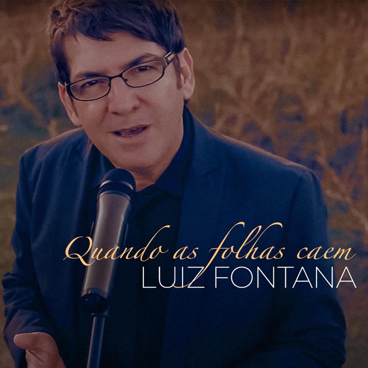 Luiz Fontana's avatar image