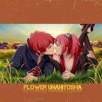 Flower's avatar cover
