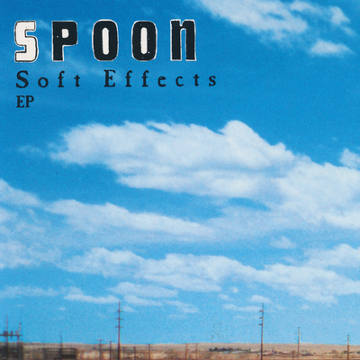 Soft Effects's cover