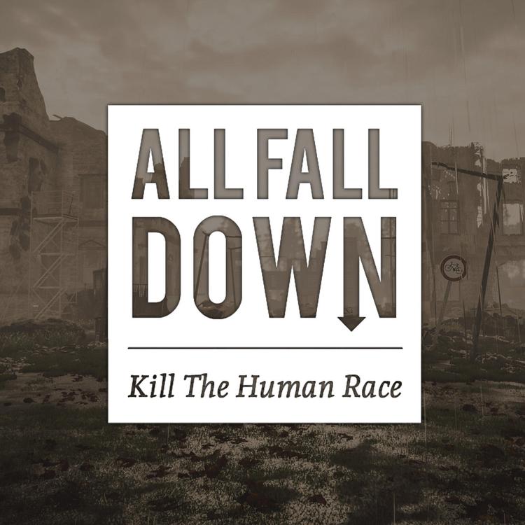 All Fall Down's avatar image