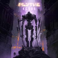 Plythe's avatar cover