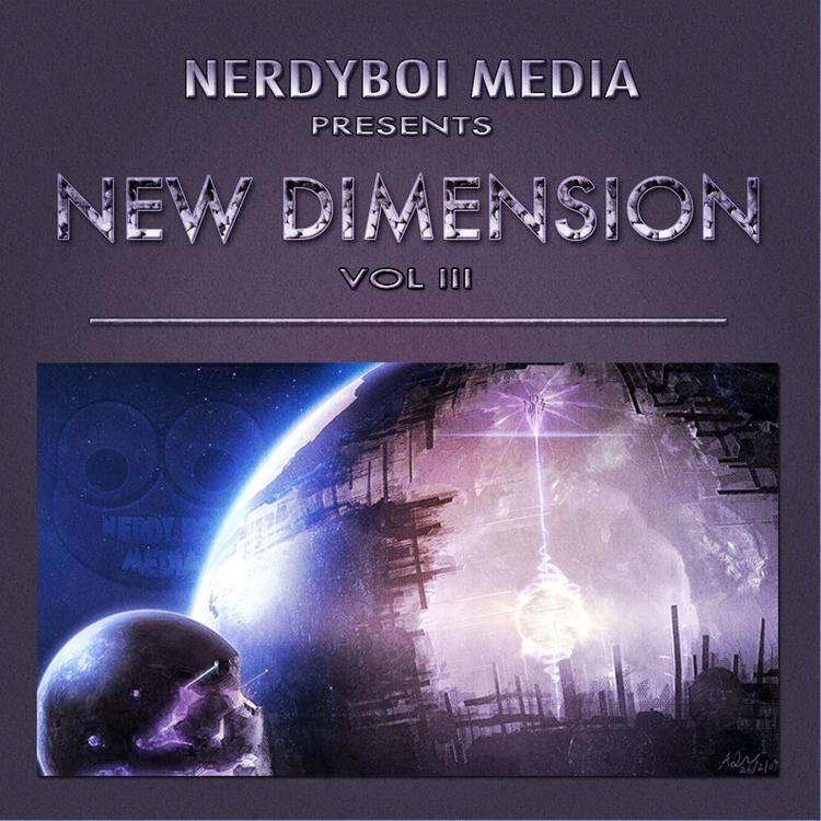 Nerdyboi's avatar image