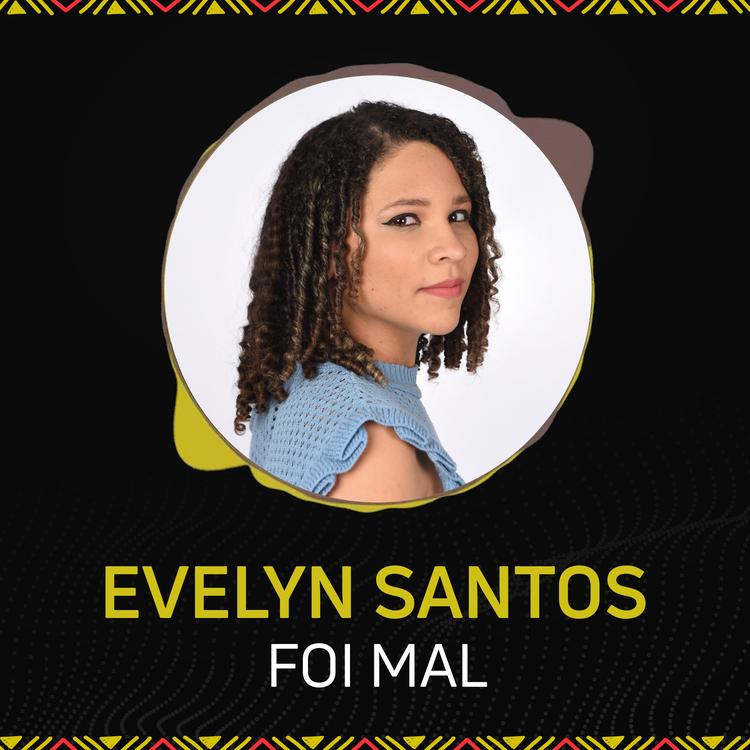 Evelyn Santos's avatar image