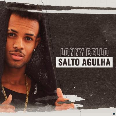 Salto Agulha By Lonny Bello's cover