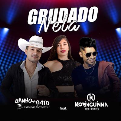 Grudado Nela's cover