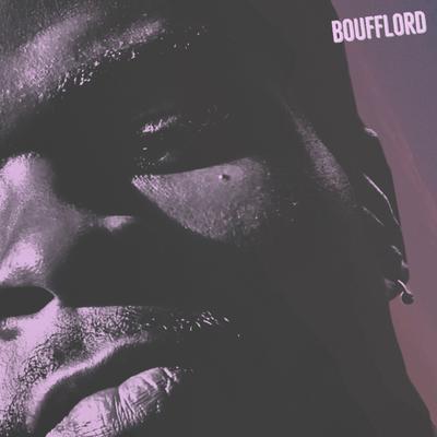 Boufflord's cover