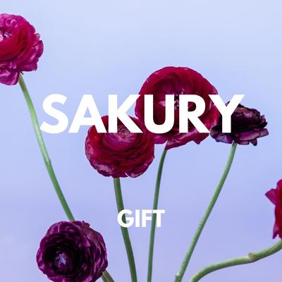 Emaceration By Sakury's cover