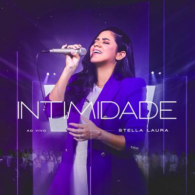 Sensibilidade (Ao Vivo) By Stella Laura's cover