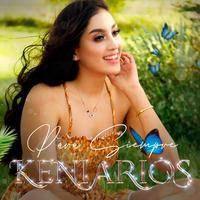 Kenia Rios's avatar cover