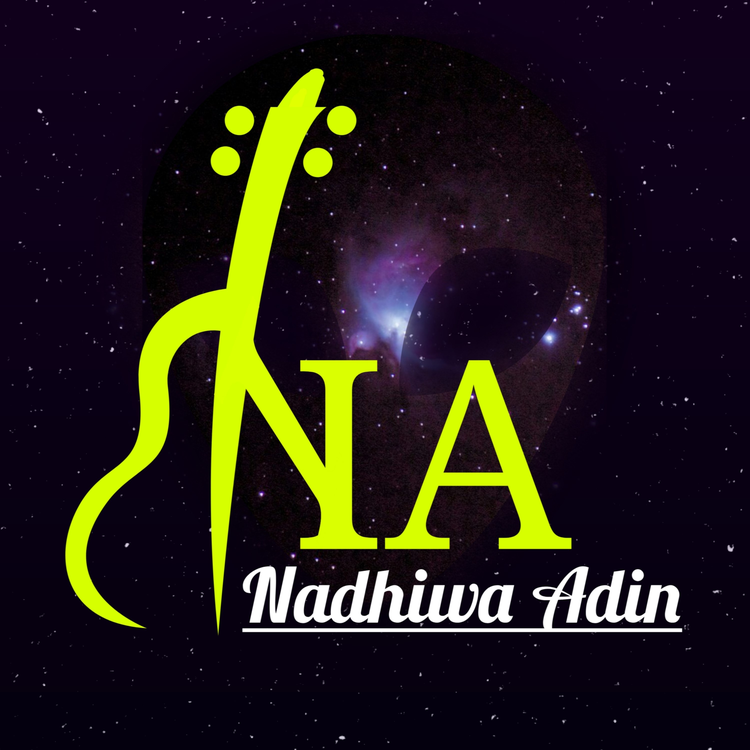 Nadhiwa Adin's avatar image