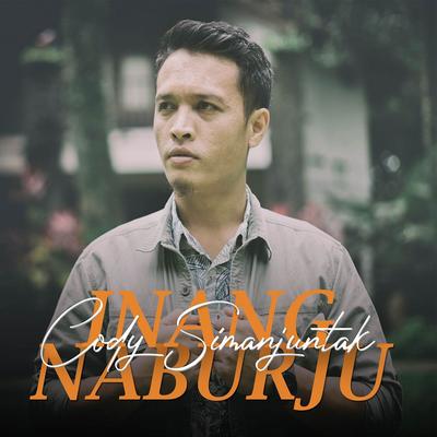 Cody Simanjuntak's cover