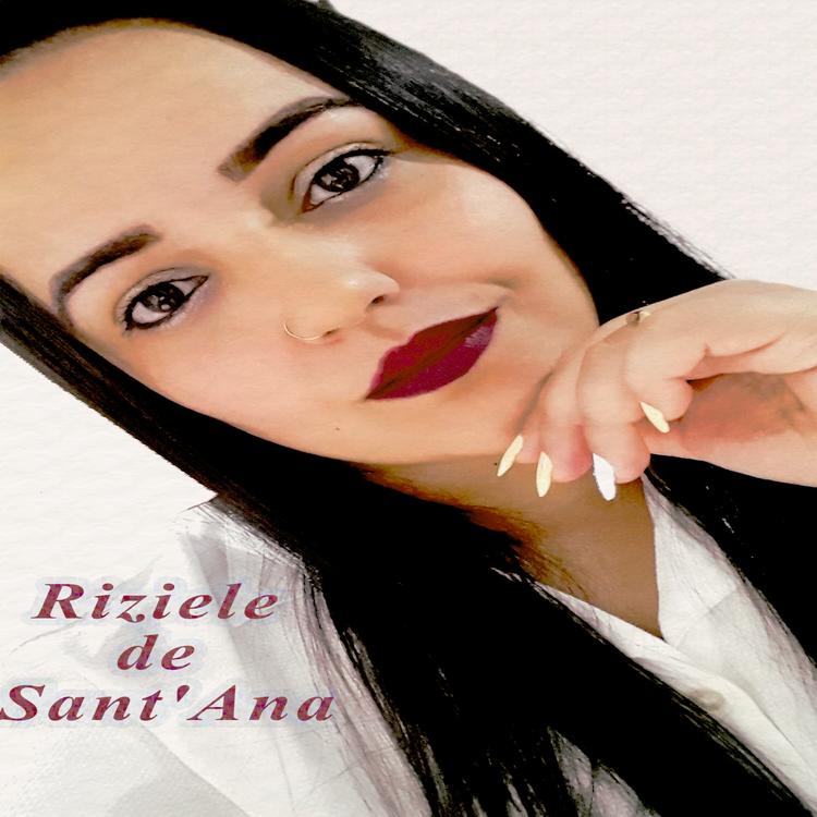 Riziele de Sant'ana's avatar image