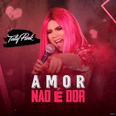 Minha Cara By Taty pink's cover