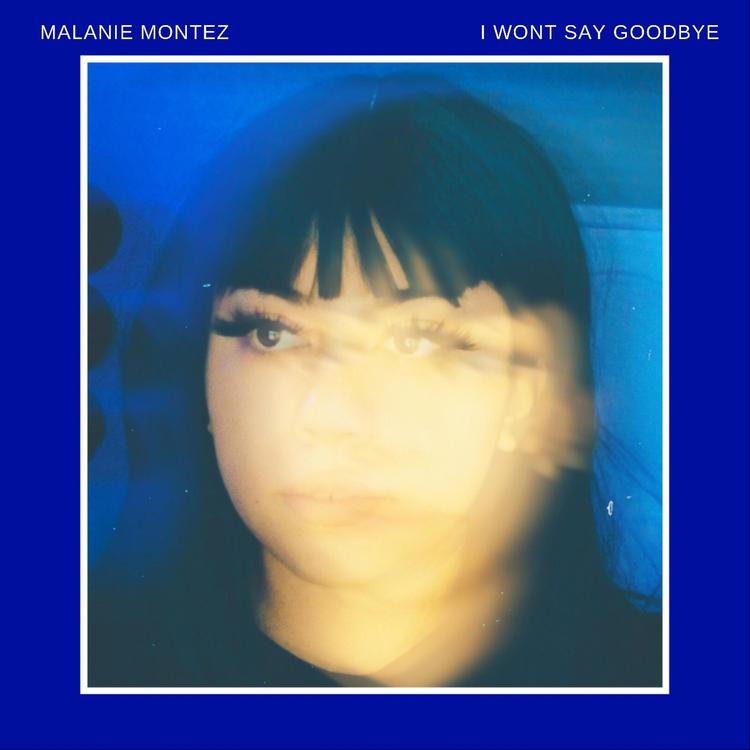 Malanie Montez's avatar image