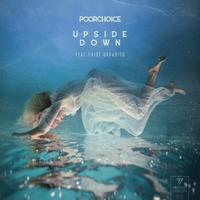 Poorchoice's avatar cover