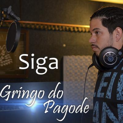 Siga's cover