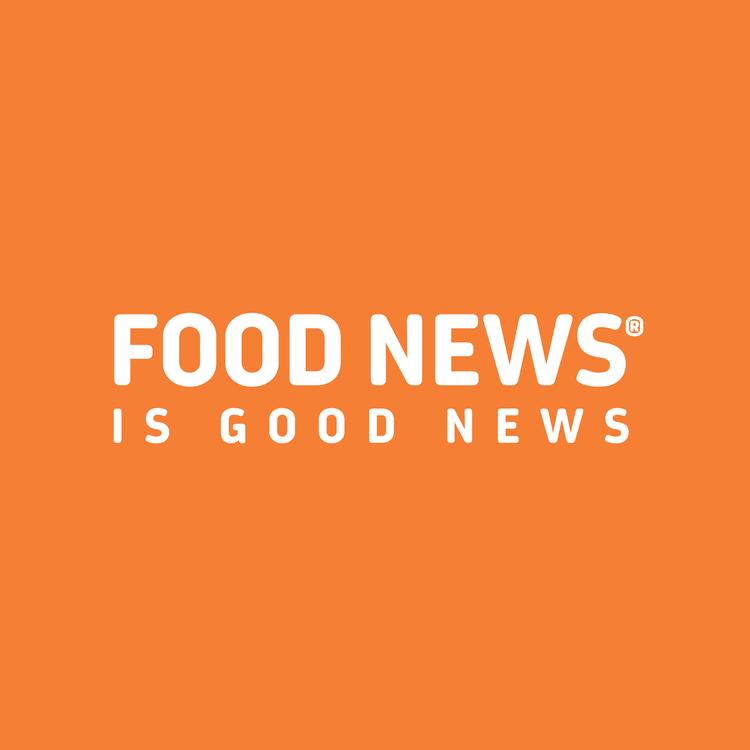 Food News is Good News's avatar image