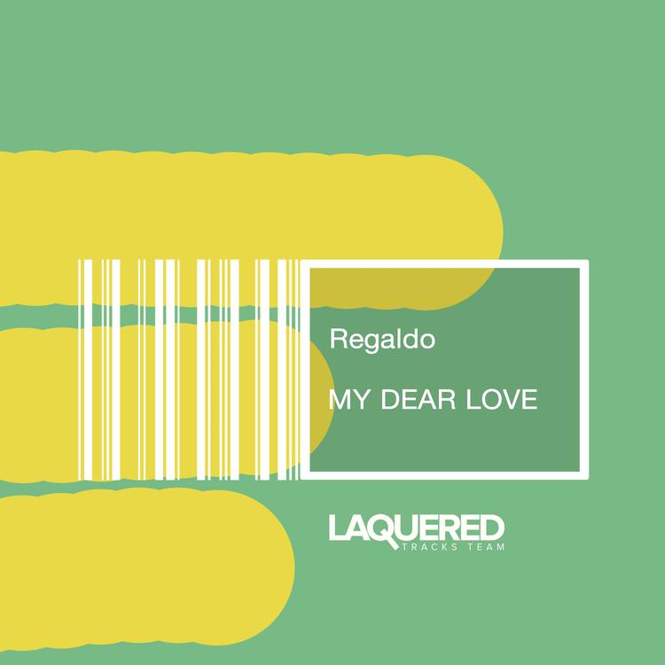 Regaldo's avatar image
