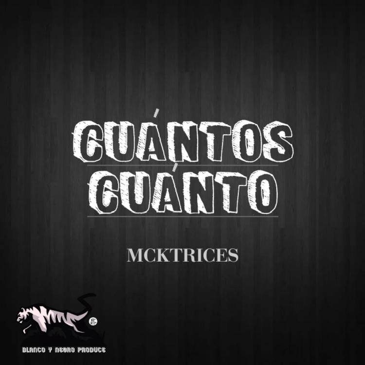Mcktrices's avatar image
