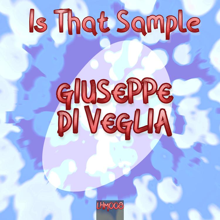 Giuseppe Di Veglia's avatar image