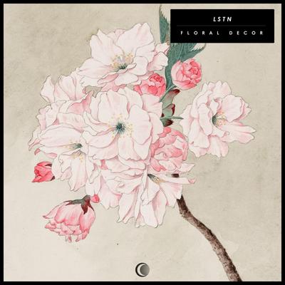 Floral Decor By Lstn's cover