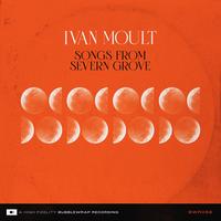 Ivan Moult's avatar cover
