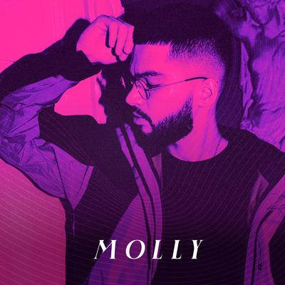 Molly By Javan's cover