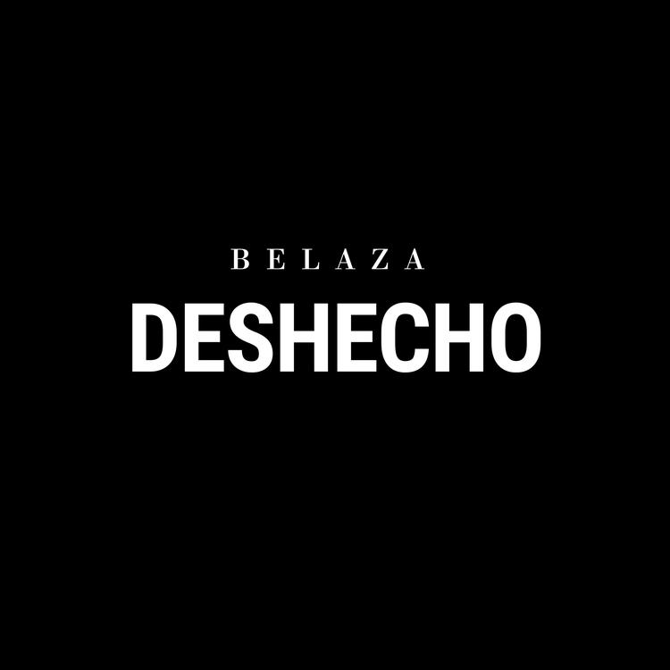 Belaza's avatar image