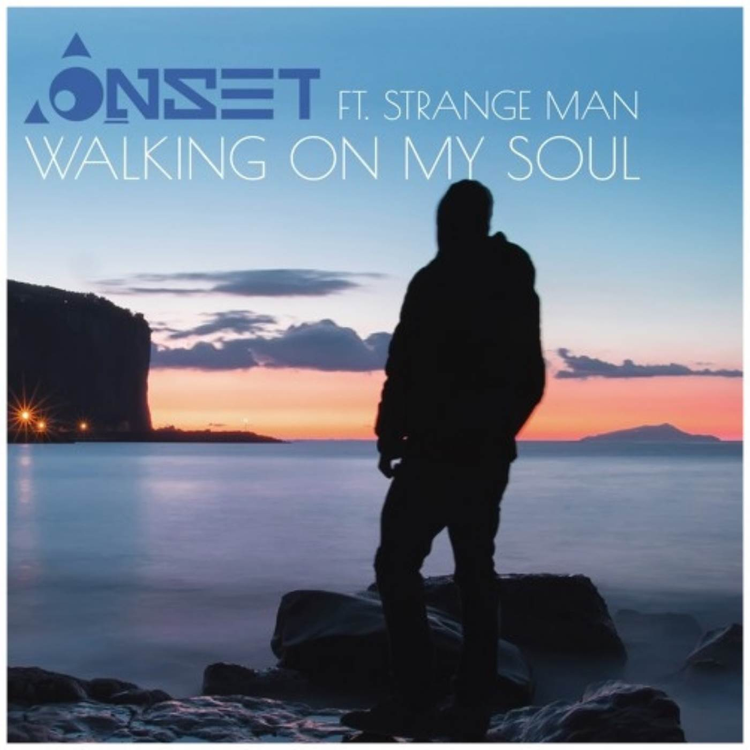 Onset's avatar image