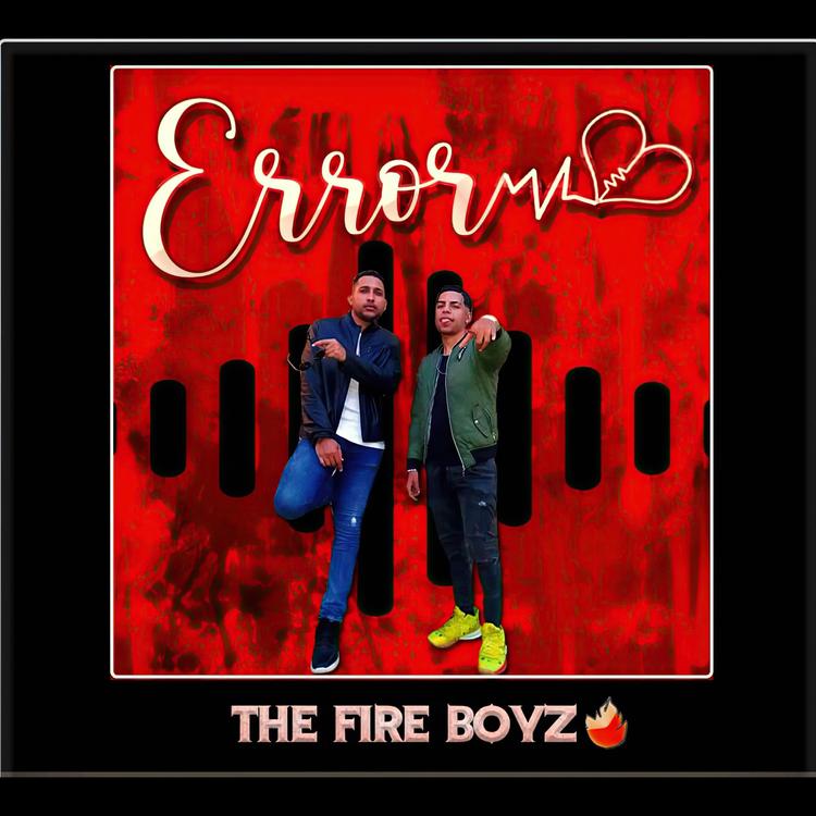 TheFireBoyzSjm's avatar image