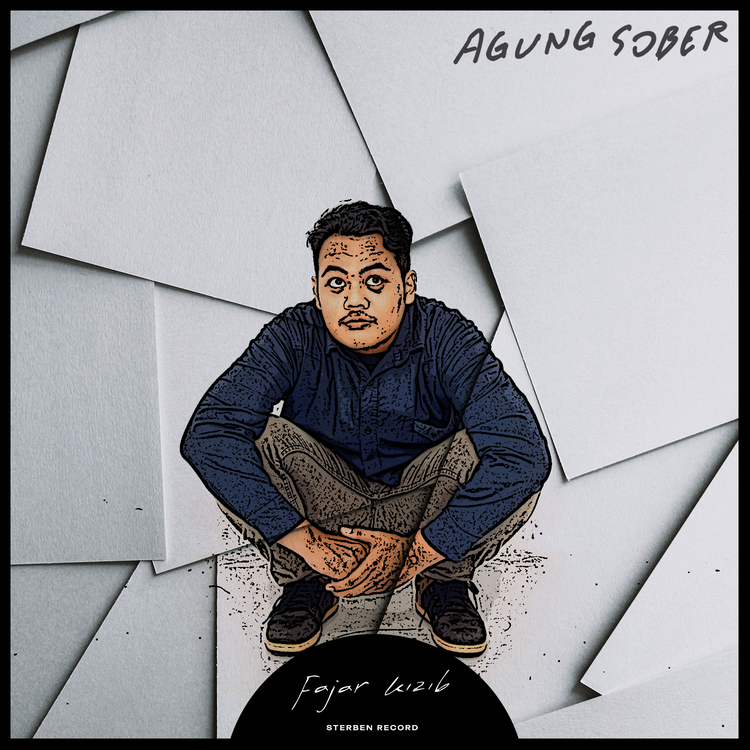 Agung Sober's avatar image