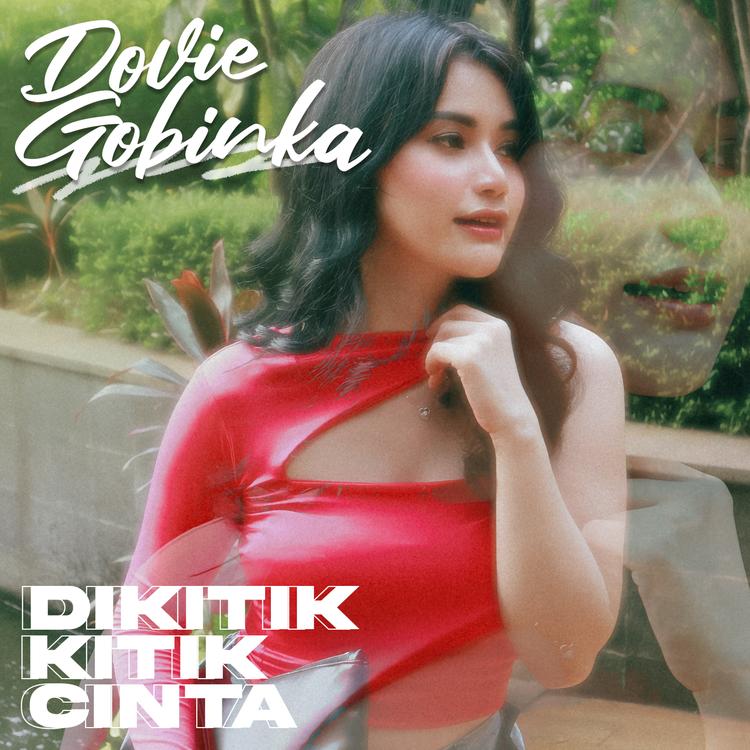 Dovie Gobinka's avatar image