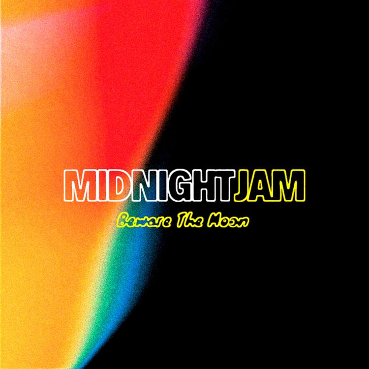 Midnight Jam's avatar image