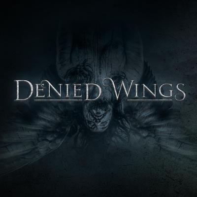 Denied Wings's cover