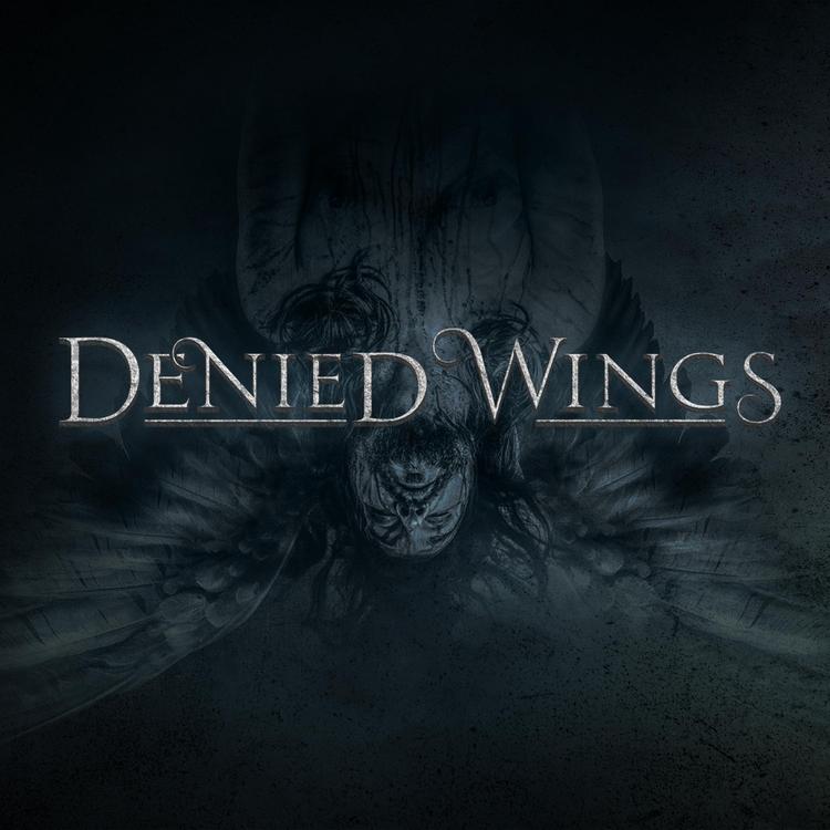 Denied Wings's avatar image