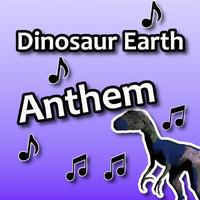 Dinosaur Earth Society's avatar cover