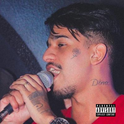 Aquecimento do Mandela (feat. MC Dricka & MC Niack) By DJ Guilherme, Mc Dricka, Niack's cover