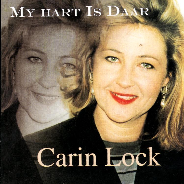 Carin Lock's avatar image