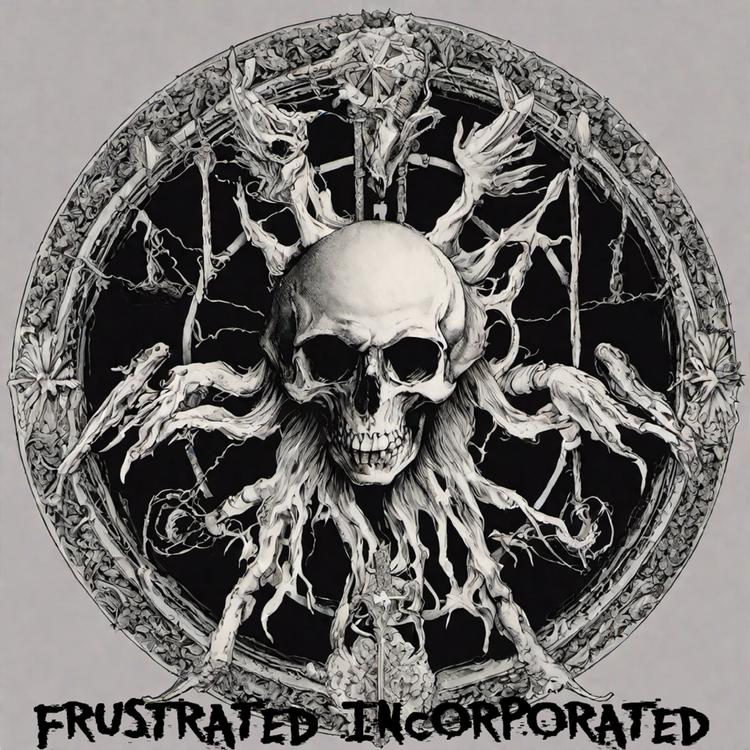 Frustrated Incorporated's avatar image