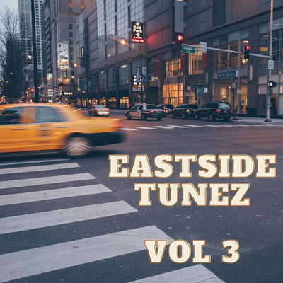 YONAGUNI (Tribute Version Originally Performed By BAD BUNNY) By Eastside Tunez 200's cover