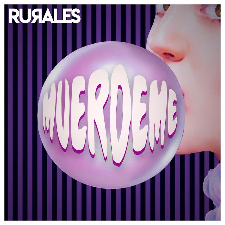 Rurales's avatar image