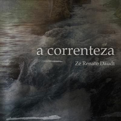 Tordilha Canha Branca By Ze Renato Daudt, Leonel Gomez's cover